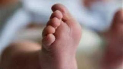 تفاصيل صادمة وراء العثورعلى جثة طفل داخل شقة عامل بالقليوبية