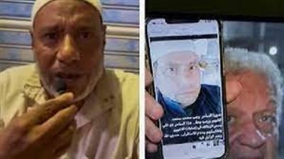 تفاصيل جديدة بشأن اتهام مرتضى منصور لـ«رجب بحة» في واقعة الأعمال السفلية
