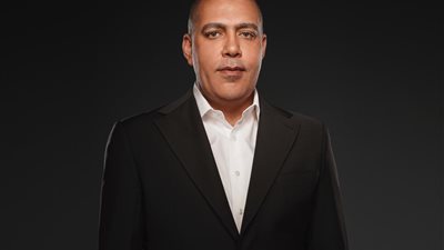 قيادي بمستقبل وطن: المصريين ضربوا أروع مثل في المشاركة بالانتخابات الرئاسية