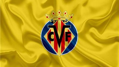 فياريال ضيفا ثقيلا علي رين في الدوري الأوروبي 