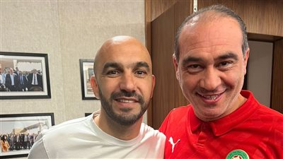 الكاف يرشح علي ماهر كأول مدرب مصري للحصول على الرخصة التدريبية pro 