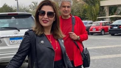 وعدني بالجواز.. التفاصيل الكاملة لمحاولة قتل سيدة لأرملة وائل الإبراشي