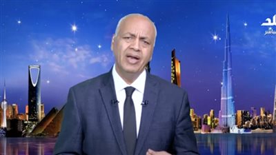 مصطفى بكري عن تأخر التعديل الوزاري: محدش عايز يشتغل 