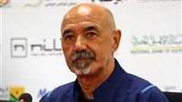 الزمالك يرسل مستحقات باتشيكو وينهي أزمة القيد
