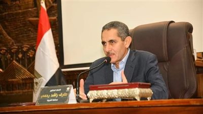 ضبط 28 طن سلع غذائية فاسدة خلال حملات تفتيشية لهيئة سلامة الغذاء بالغربية