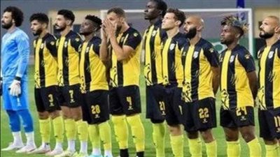 سقوط المقاولون العرب فى فخ سيراميكا كليوباترا 