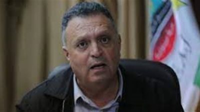 نقيب الصحفيين الفلسطينيين: الاحتلال يتعمد استهدافنا في غزة لنشرنا حقيقة مجازره