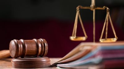 محاكمة 43 متهمًا بالانضمام لجماعة إرهابية في العجوزة غدا