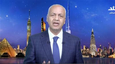 مصطفى بكري: الأمن كشف أكاذيب الفيديو المتداول بشأن تهريب مبلغ من العملات الأجنبية 