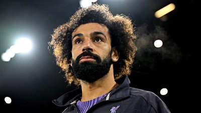 لاعب أرسنال السابق: محمد صلاح لاعب مذهل ولا أقبل مقارنته بهولاء