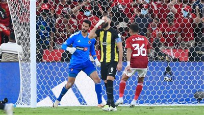 فرج عامر يوجه رسالة لـ 