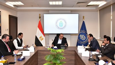 رئيس هيئة الرعاية الصحية: سنتحول إلى مؤسسة ذكية رقمية مع حلول 2024