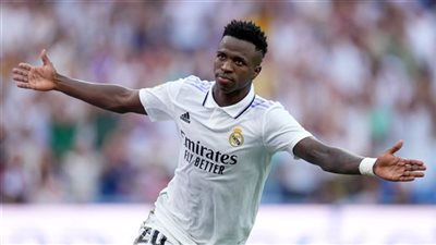 ماركا تكشف عن مفاجأة قوية بخصوص إصابة فينسيوس جونيور وموعد عودته