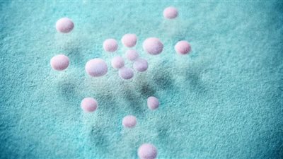 كيف يستخدم العلماء خلايا المخ في الذكاء الاصطناعي؟