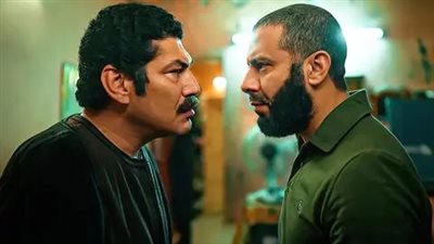 حصاد 2023.. هل خدعت الدعاية «الأوڤر» جمهور دراما المنصات الإليكترونية؟