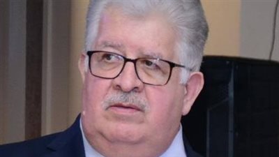 مسؤول كردي: انتخابات ساخنة لمجالس محافظات العراق.. ولقاء السيسي وبارزاني يمهد لعلاقات أكبر مع مصر