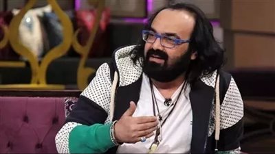 بعد هجومه على مصطفى كامل بسبب شقيقه.. «المهن الموسيقية» ترد على نادر أبو الليف 