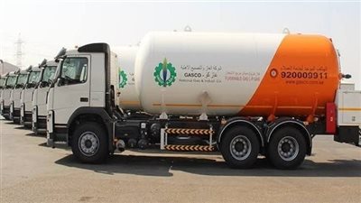  وظائف برواتب تصل إلى 8 آلاف ريال في شركة الغاز والتصنيع الأهلية «غازكو»