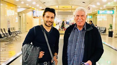 حسن شحاتة يكشف سبب خلافه مع شيكابالا وسر غضبه من حسام حسن 