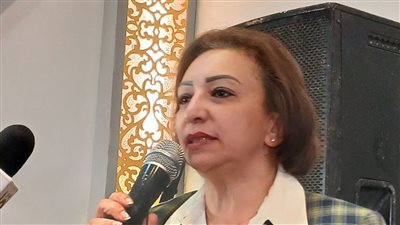 طلب إحاطة بشأن استمرار أزمة وأرتفاع أسعار السكر