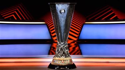 تعرف على موعد قرعة الدوري الأوروبي والفرق المتأهلة