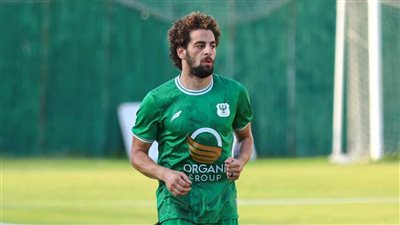 تحت رعاية محمد الشامي.. انطلاق بطولة مركز شباب أتميدة الأولي للقدامى 