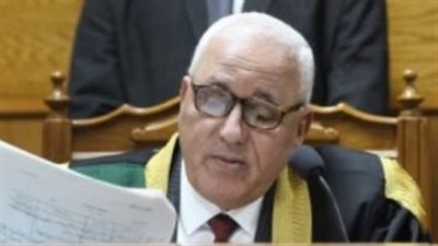 قرار جديد من المحكمة ضد المتهمين بخلية مجموعة العمل النوعي