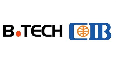 بي تك والبنك التجاري ينجحان في إتمام إصدار سندات توريق بحوالي مليار جنيه