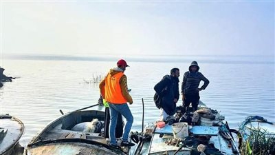 توجيهات بمجانية الخدمة.. 