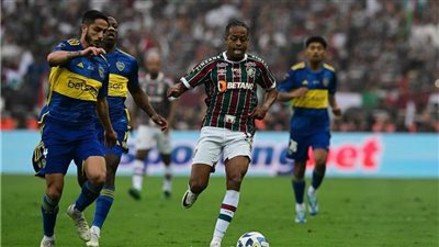 كينو: أعرف الأهلي جيدًا ولاعبوه لا يستسلمون إنها مواجهة خاصة بالنسبة لي