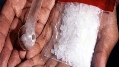 تعرف على عقوبة موظف النادى الأهلى المرموق بعد ضبطه في واقعة مخجلة