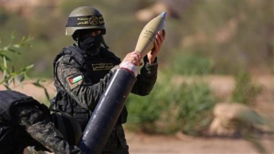 سرايا القدس تؤكد خوض معركة معقدة في مدينة غزة