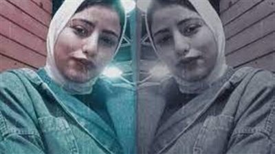 اليوم.. أولى جلسات محاكمة المتهمين بإنهاء حياة الطالبة فرح ضحية الغدر بالغربية