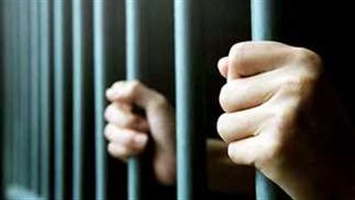 قرار عاجل ضد المتهم بقتل عامل أثناء مشاجرة في حلوان