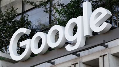 جوجل تستخدم تقنية الذكاء الاصطناعي ChatGPT للوصول لمعرفة جديدة