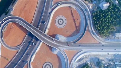 تقرير لإكسترا نيوز: 73.3 مليار جنيه حجم الاستثمارات فى سيناء خلال 2023