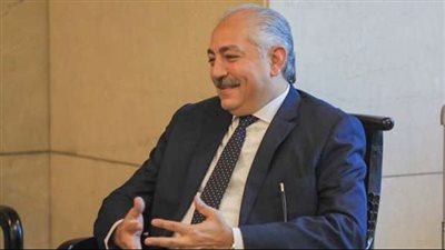 الأهلي يكشف المستجدات حول حالة العامري فاروق