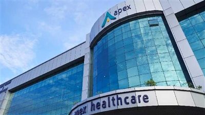 شركة أدوية مصرية تعتزم إنشاء مصانع بالقاهرة والسعودية بـ 130 مليون دولار