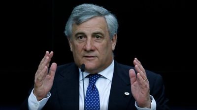 إيطاليا تنتقد إسرائيل بعد مقتل امرأتين في كنيسة بغزة