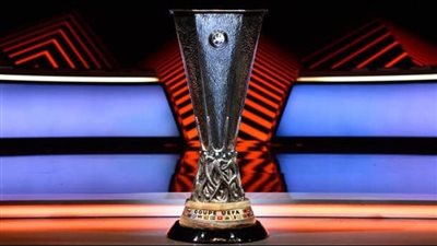 نتائج ملحق ثمن نهائي الدوري الأوروبي.. اختبار صعب لروما