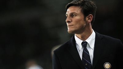 إنتر ميلان يرسل تحذيرا شديد اللهجة لباريس سان جيرمان