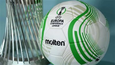 القرعة الكاملة للدور المؤهل لثمن نهائي دوري المؤتمر الأوروبي.. مواجهة سهلة لمرموش