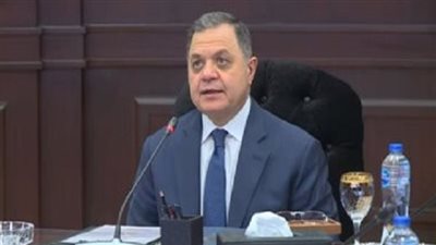 نص قرار وزير الداخلية بشأن تنازل 21 مواطنا عن الجنسية المصرية