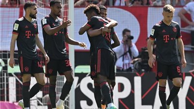 الصفقة تزداد تعقيدًا.. الدوري السعودي يرغب فى ضم هدف برشلونة