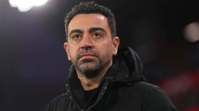 برشلونه فى مواجهة صعبه امام نابولي في دوري الأبطال 