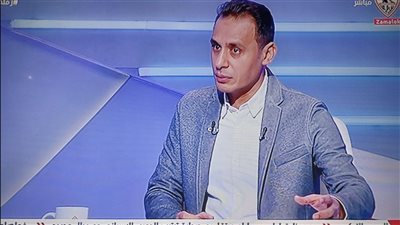 طارق السيد عقد نداى أكبر من زيزو وعرض 7 لاعبين للبيع 