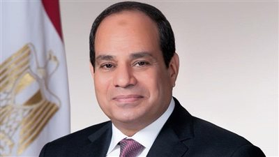 وزير التربية والتعليم يهنئ الرئيس السيسي بفوزه بفترة رئاسية جديدة