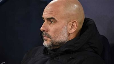 شاهدت الجميع يتحدث عن الأهلي في مصر، وهو من أفضل الأندية العربية