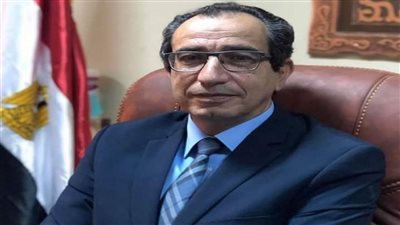 جامعة الفيوم: الموافقة على 60 رسالة ماجستير ودكتوراه بالدراسات العليا 