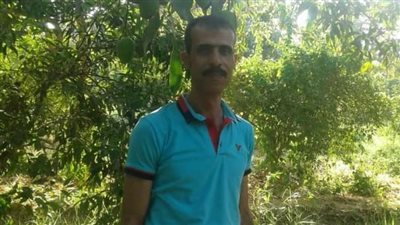 تعرف على عقوبة قاتلى موظف مستشفى حميات حلوان